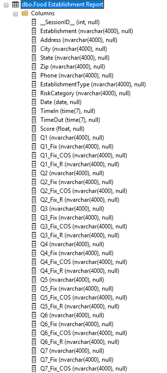 IdlGc4nmU6s0eE1FY1m1VA1Uhi1BC3Sx9w.png
